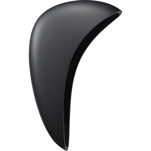 PANASONIC松下EH-SP86美容仪消水肿神器