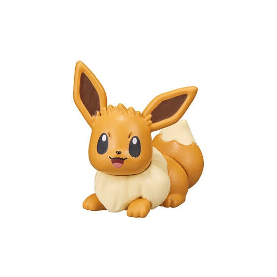 BANDAI万代趣味玩具盲盒泡澡球入浴剂 POKEMON