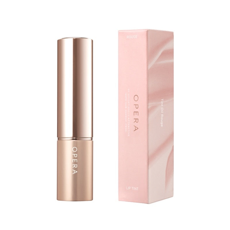 OPERA LIP TINT显色唇膏口红 9色选