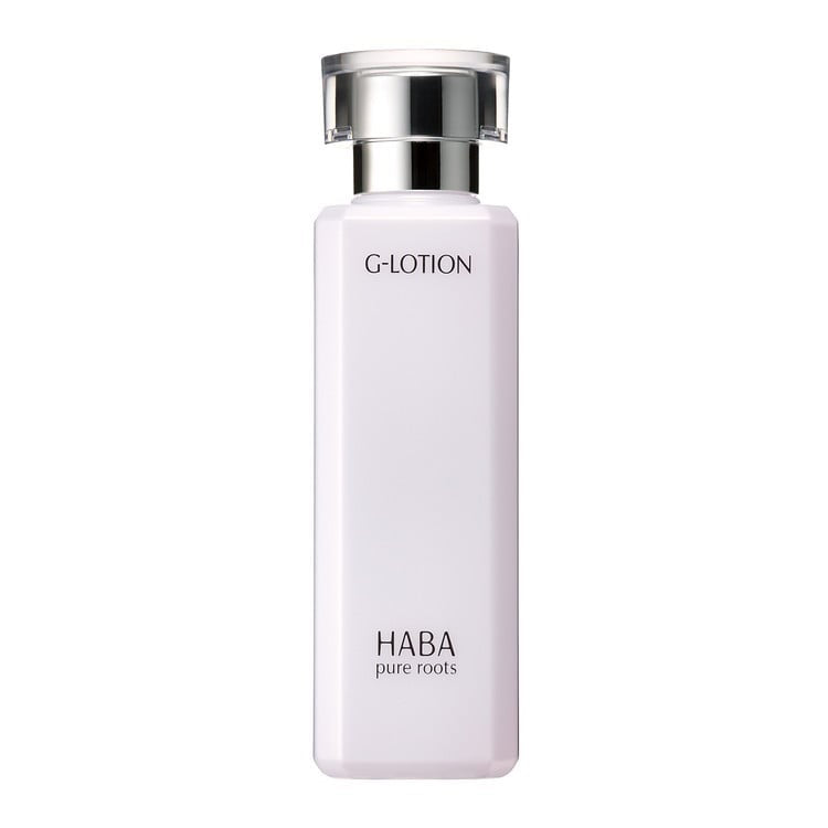 HABA G露润泽柔肤水180ml
