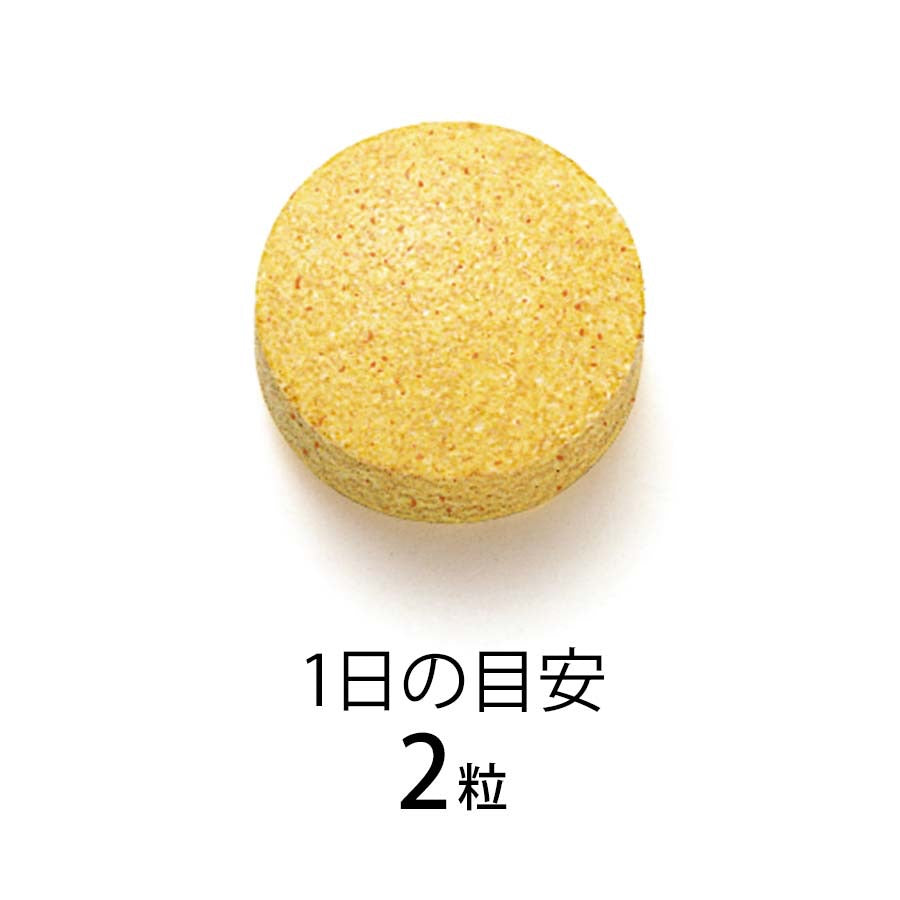 FANCL维生素B群 30日份