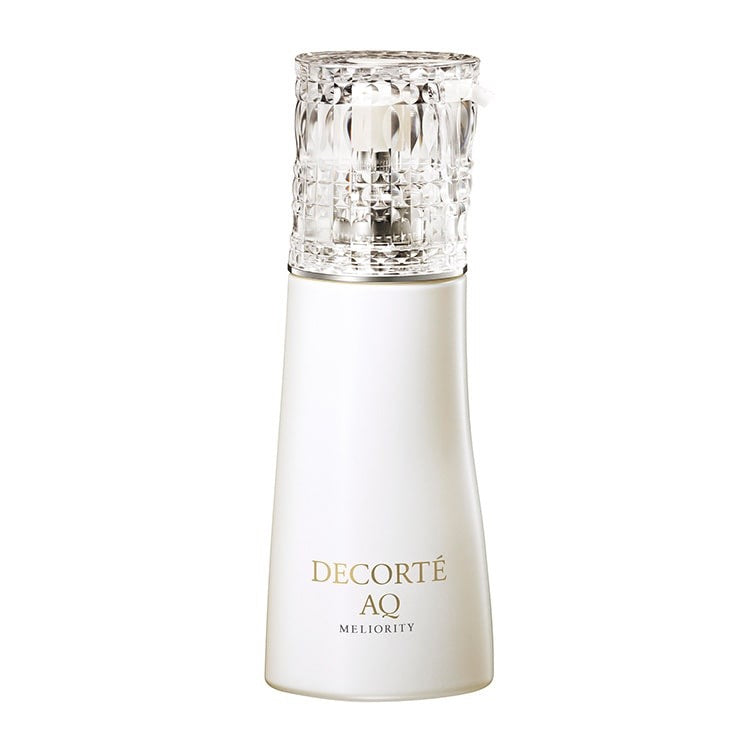 DECORTE黛珂精致洁面200ml