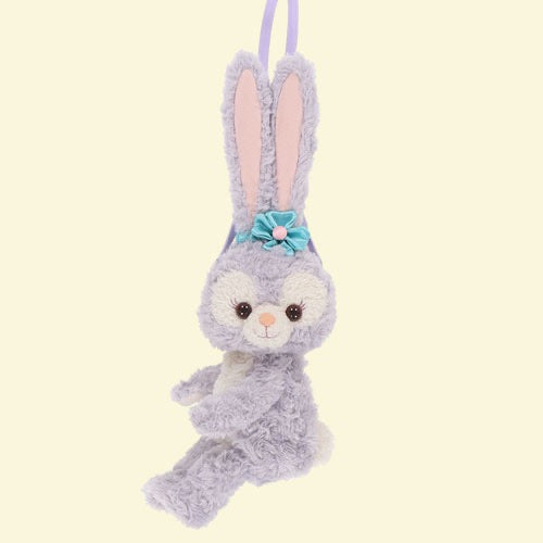 东京迪士尼星黛露斜挎包