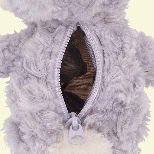 东京迪士尼星黛露斜挎包