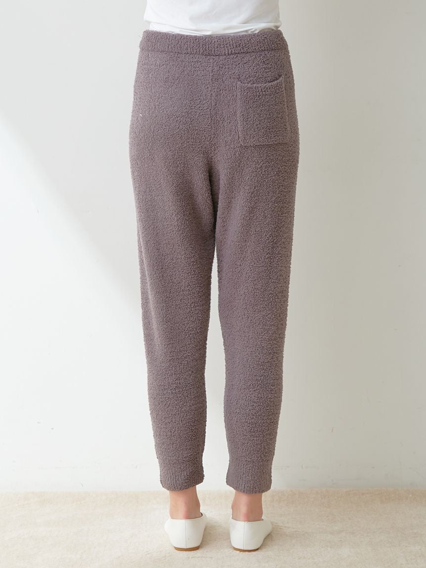 GELATO PIQUE软绵绵熊猫家居服套装