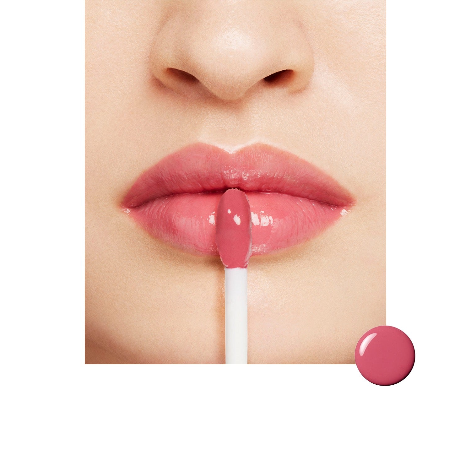 SUQQU新款唇釉5.4g