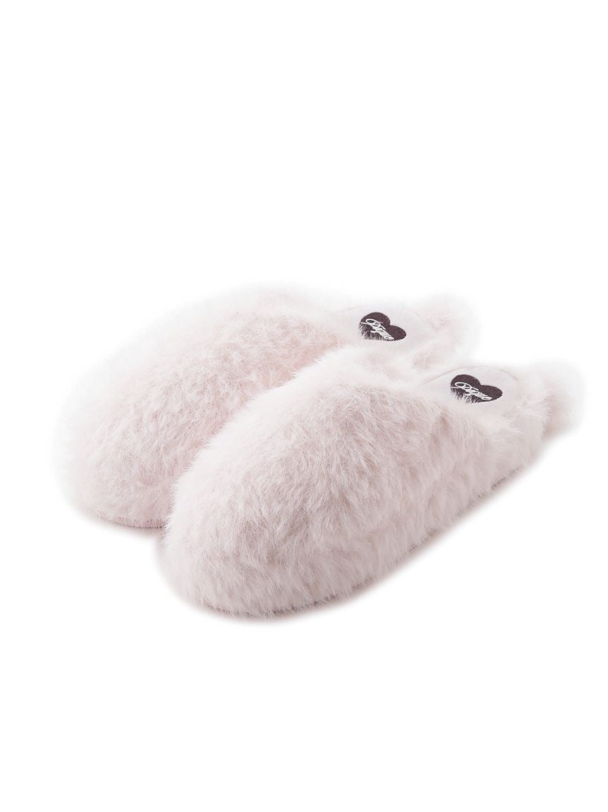 GELATO PIQUE万圣节限定兔兔连帽家居服