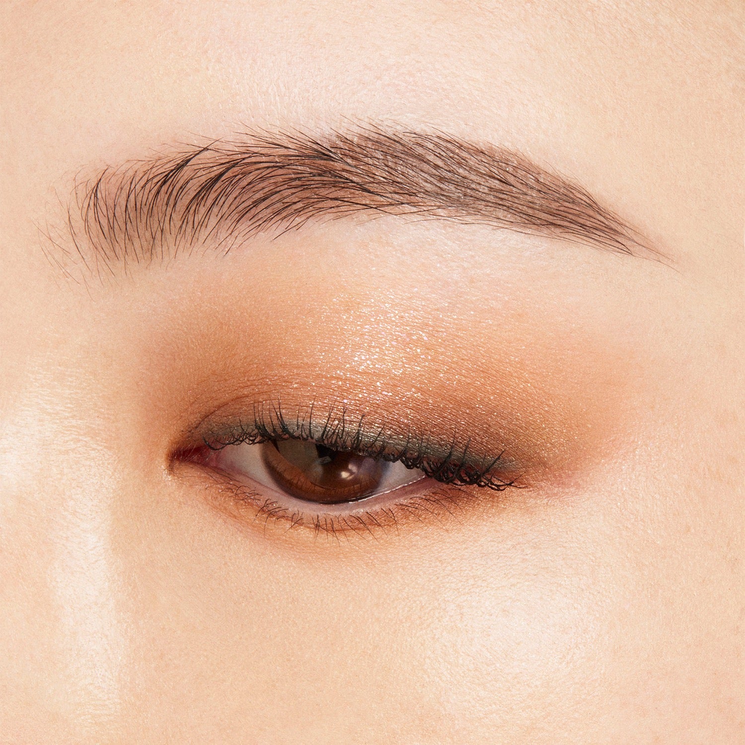 SUQQU四色眼影6.2g 13色选