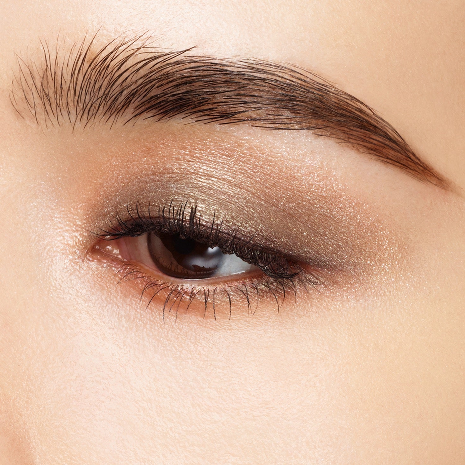 SUQQU四色眼影6.2g 13色选