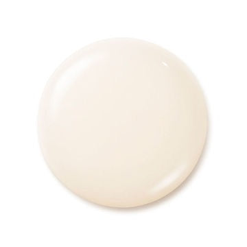 资生堂SHISEIDO时光琉璃柔肤液化妆水170ml