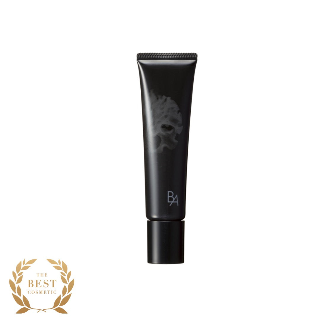 POLA黑BA柔润隔离妆前乳25g