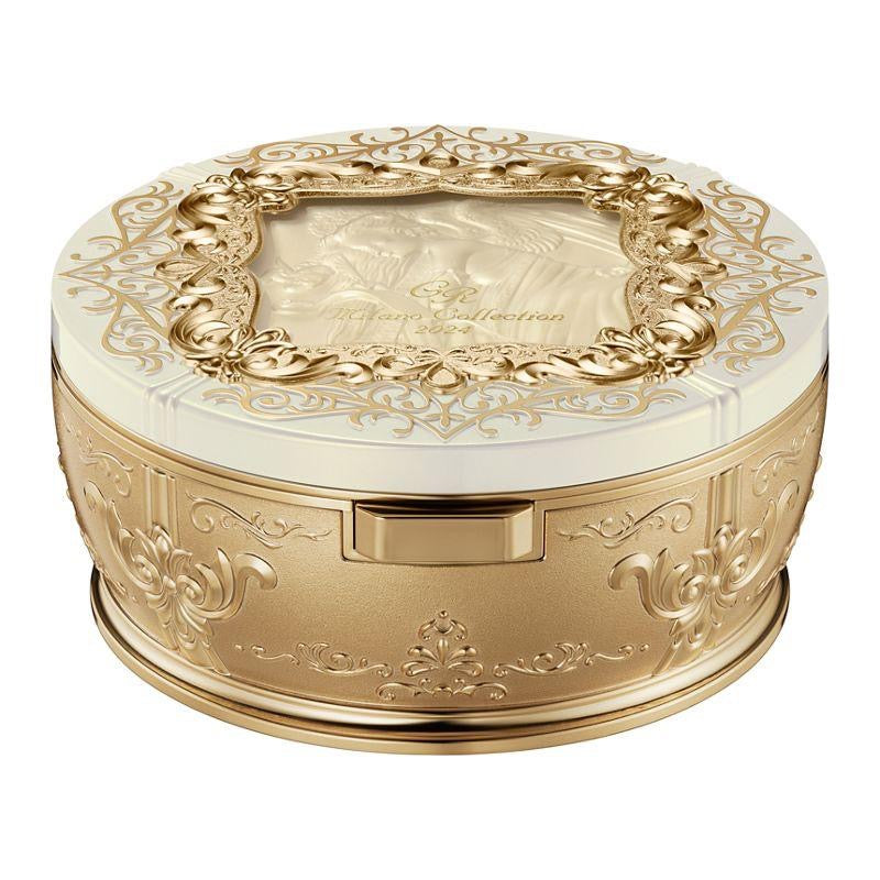 KANEBO 2024天使蜜粉GR专柜版 单芯30g