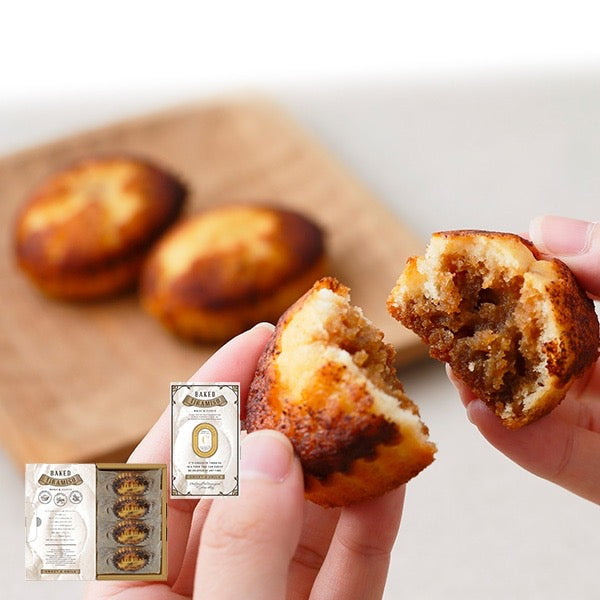 C3 C-Cube烤提拉米苏3冠赏受赏甜品蛋糕