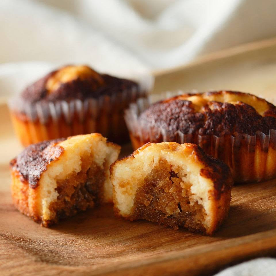 C3 C-Cube烤提拉米苏3冠赏受赏甜品蛋糕