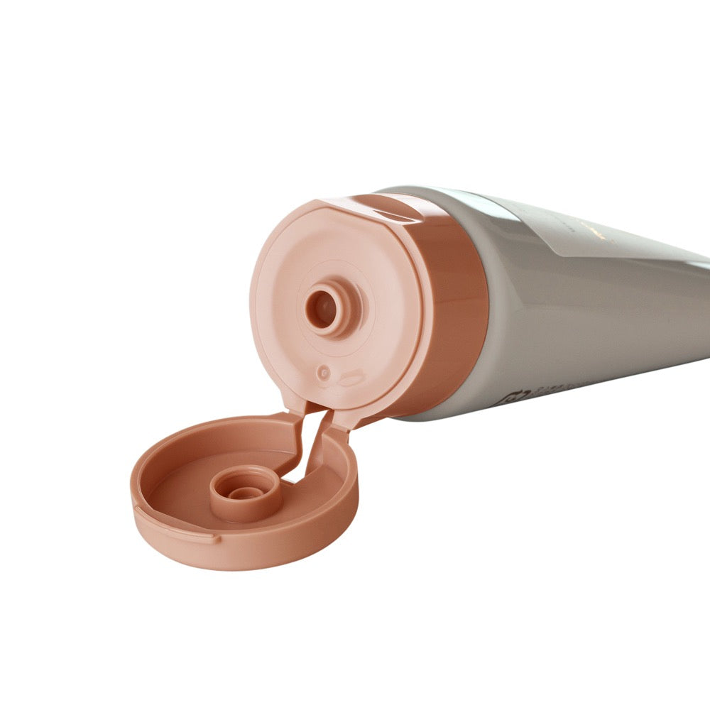 VECUA Honey WONDER Honey桂花限定护手霜50g