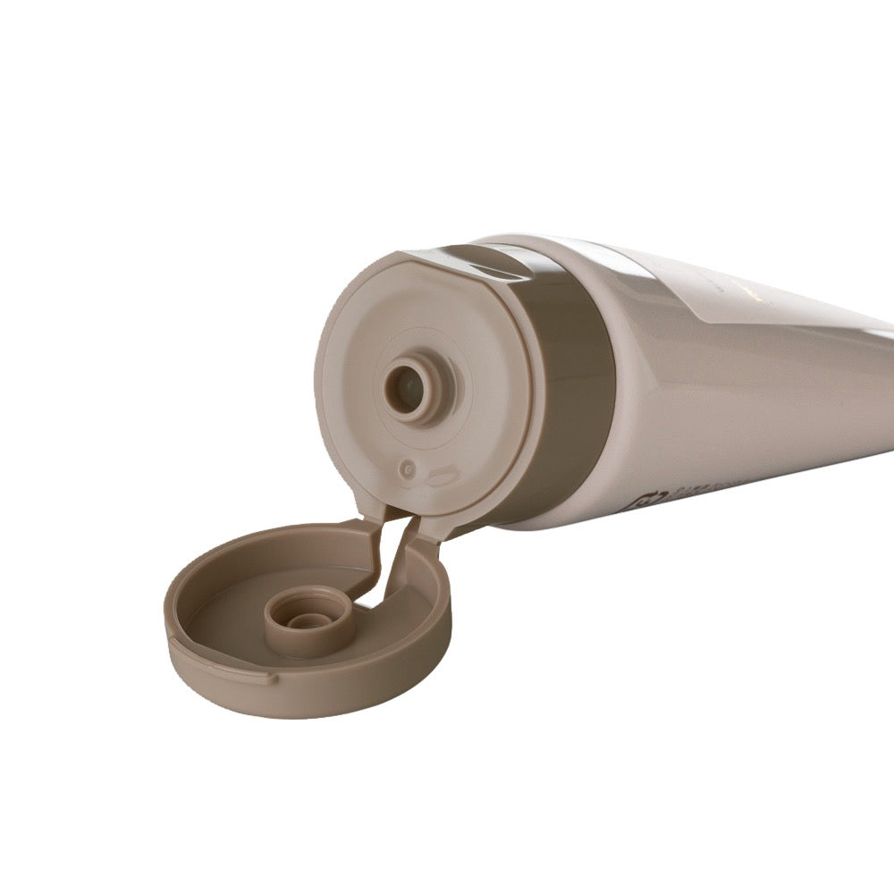 VECUA Honey WONDER Honey桂花红茶限定护手霜50g