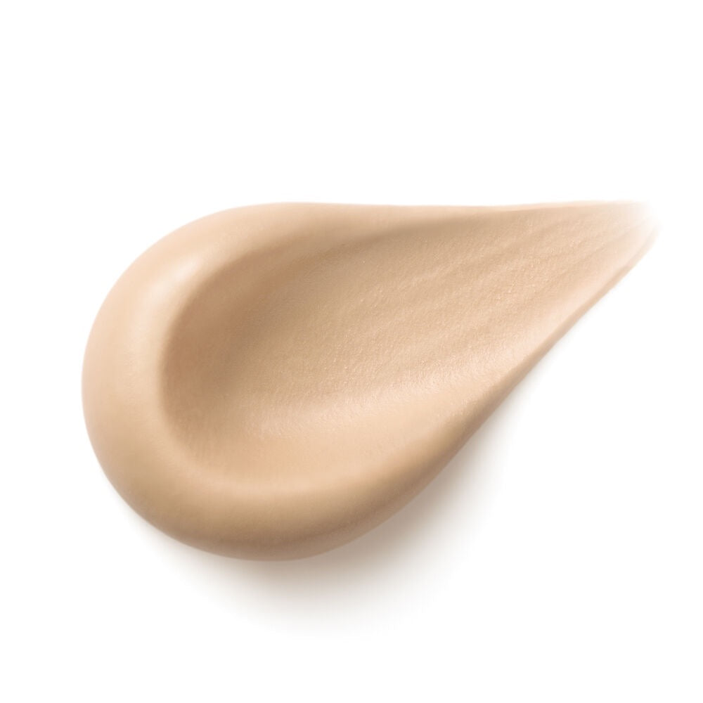 THE GINZA御银座防晒隔离30g 送价值¥12100日元豪华中样套装