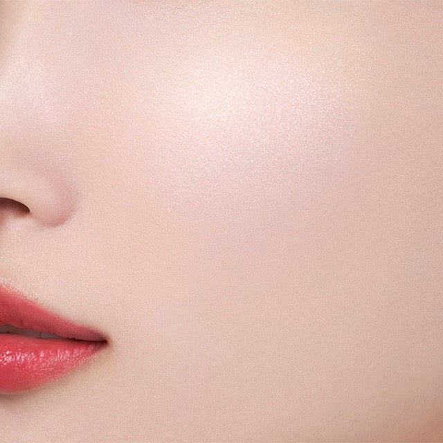 JILLSTUART光映柔纱颊彩盒腮红盘4.2g