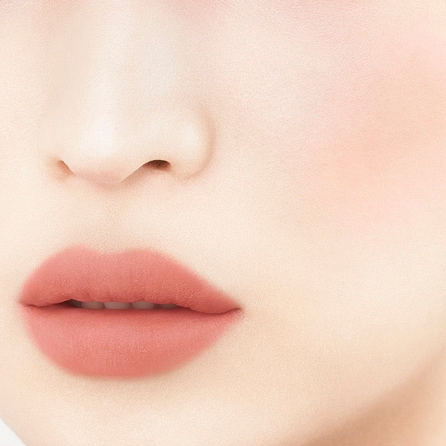 JILLSTUART花露之夏持色唇颊釉10ml