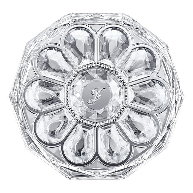 JILLSTUART光舞花恋眼彩盒眼影盘6g