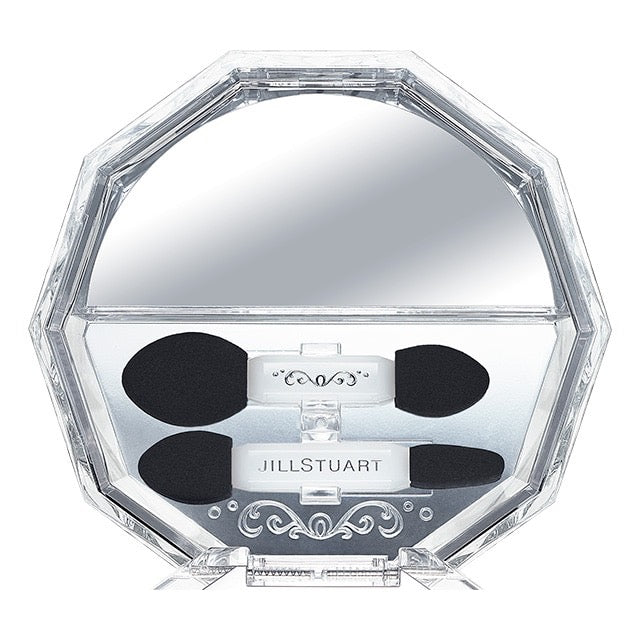 JILLSTUART光舞花恋眼彩盒眼影盘6g