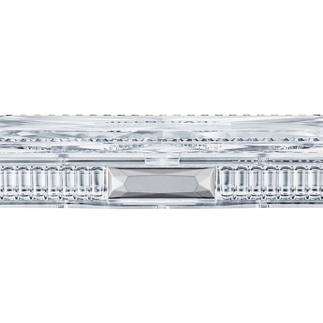 JILLSTUART丝绒四色眼影盘6g