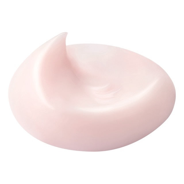 JILLSTUART纯白花漾头皮发用洗护膏280g