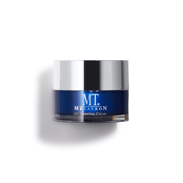 MT METATRON紧致弹润面霜40g