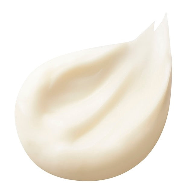 JILLSTUART纯白花漾滋润身体乳霜200g