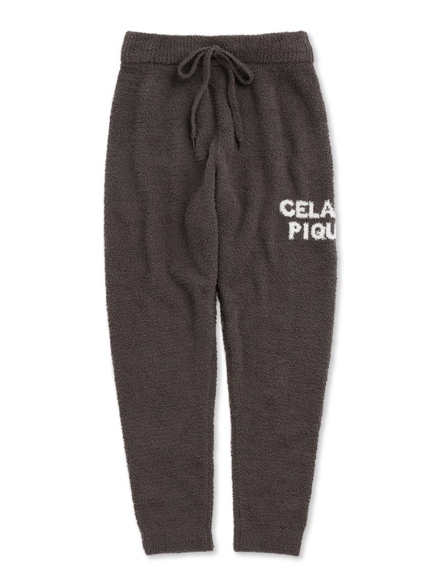 GELATO PIQUE软绵绵狗狗睡衣睡裤套装