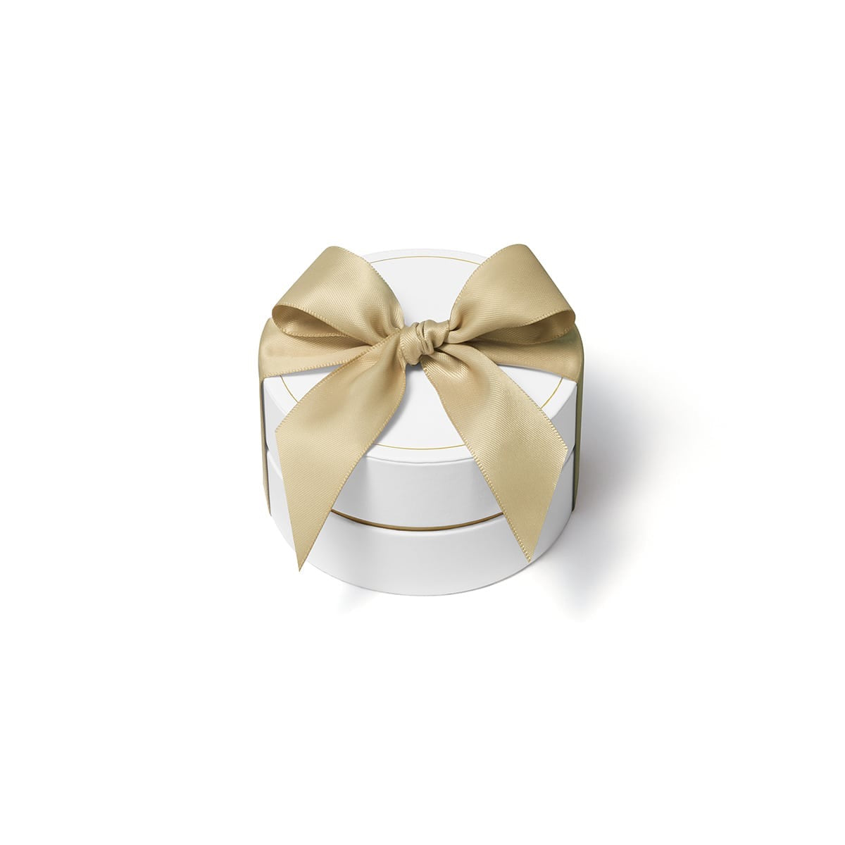 AHKAH小红心耳钉