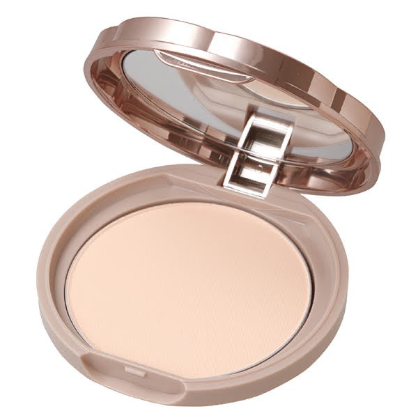 CANMAKE棉花糖粉饼10g