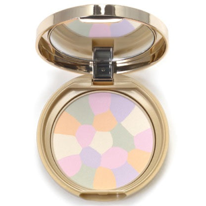 CANMAKE棉花糖五色粉饼10g