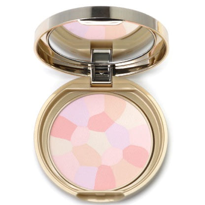 CANMAKE棉花糖五色粉饼10g