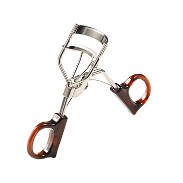 EXCEL持久卷翘3D睫毛夹 日本累计销售超过310万个