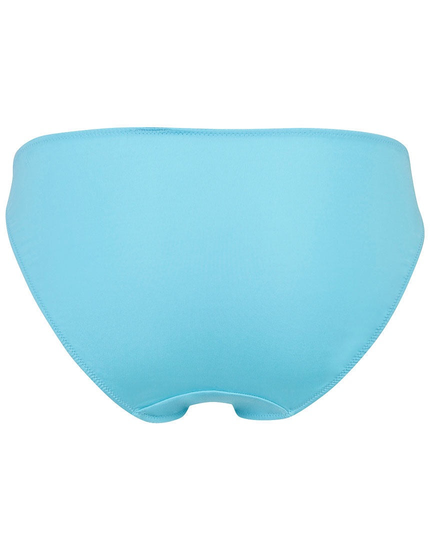 WACOAL华歌尔高端系列Yue 60Group网纱内裤PJP765 3色选