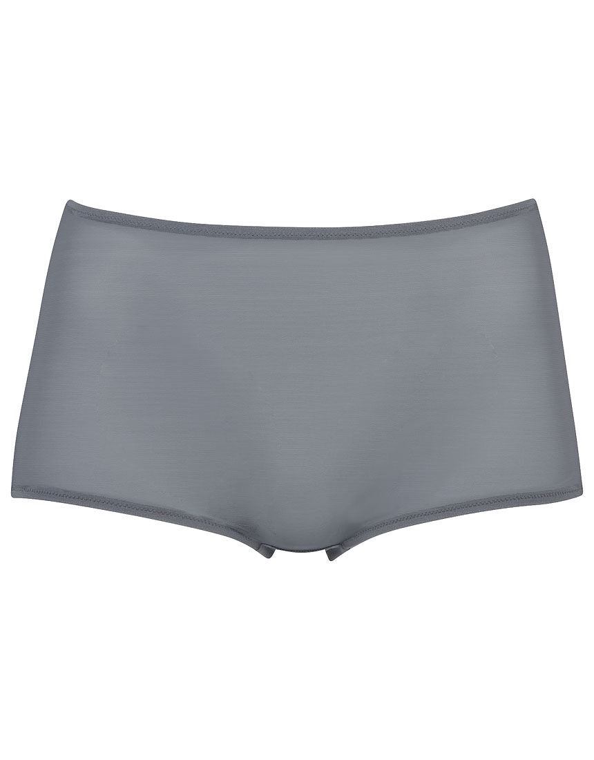 WACOAL华歌尔高端系列Yue 60Group平角裤内裤PJP160 5色选