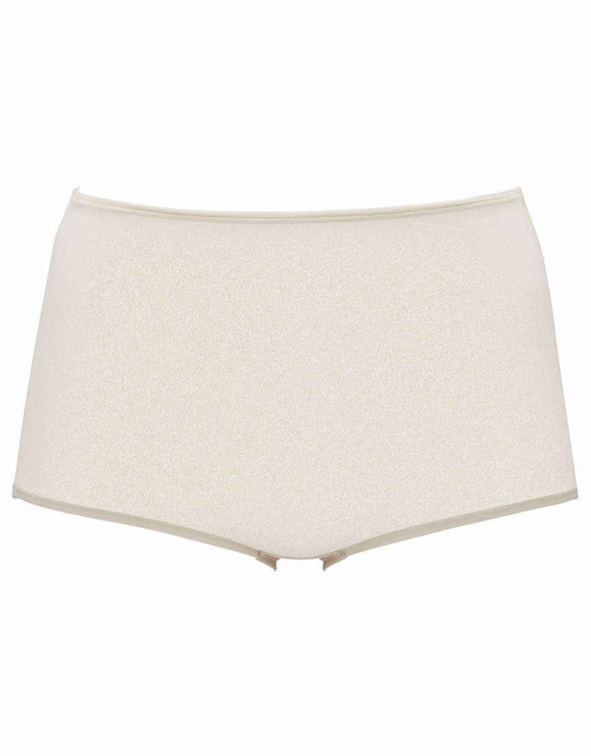 WACOAL华歌尔高端系列Yue 60Group平角裤内裤PJP160 5色选