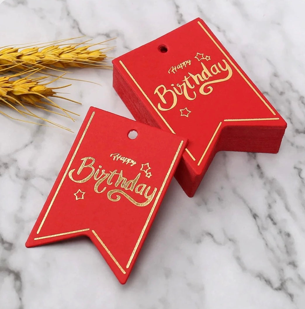 礼品袋包装/代写贺卡