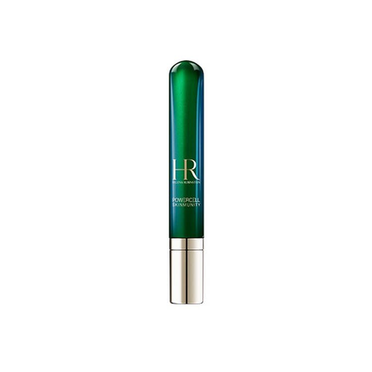Helena Rubinstein HR赫莲娜绿宝瓶绿宝瓶眼霜15ml