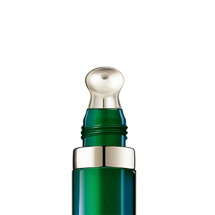 Helena Rubinstein HR赫莲娜绿宝瓶绿宝瓶眼霜15ml