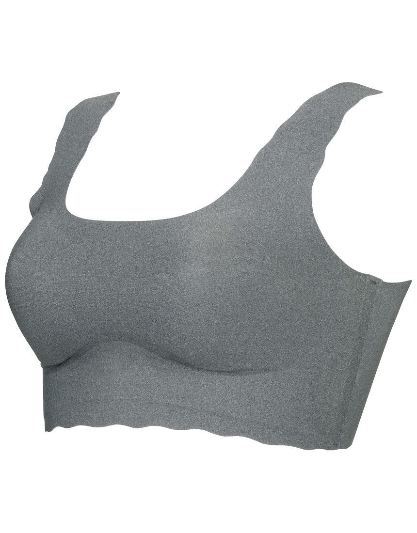 WACOAL华歌尔GOCOCI无钢圈无痕内衣 背心款 CGG510