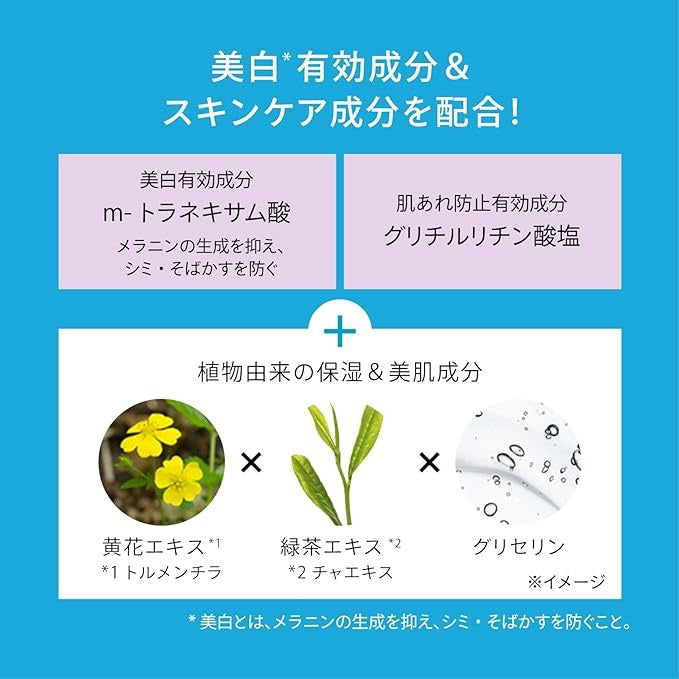 ANESSA安耐晒2024新款白管美白亮肤防晒啫喱90g