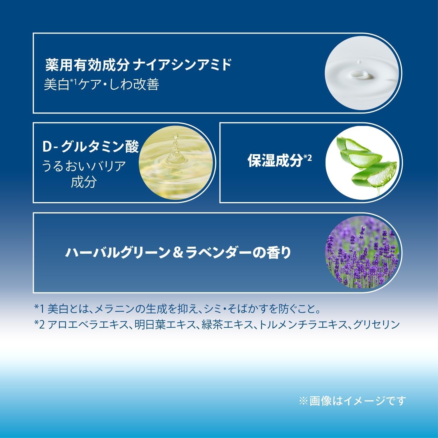 ANESSA安耐晒2024新款晒后夜间修复精华180ml