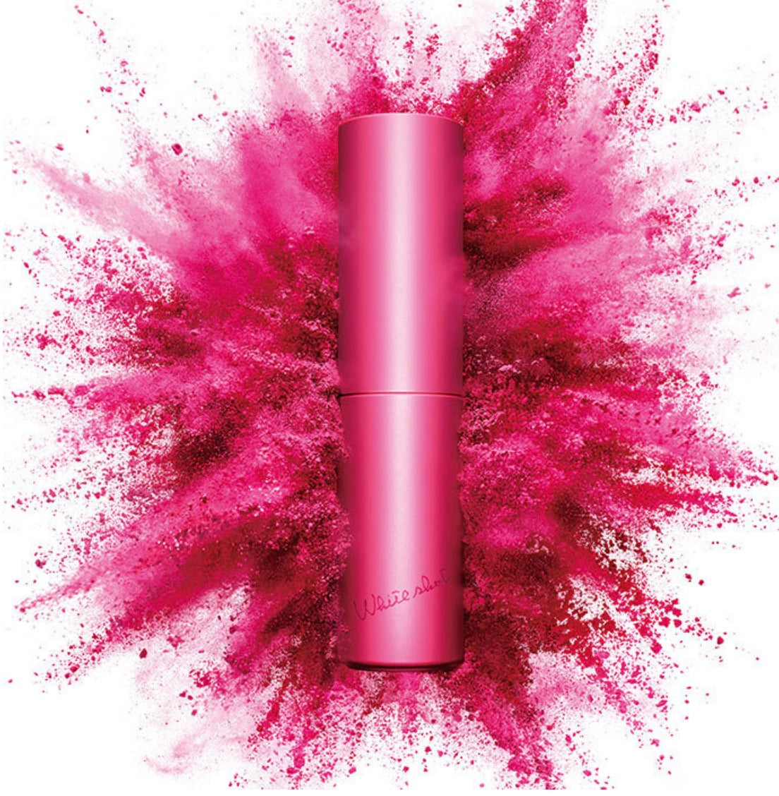 POLA 2024新版美白淡斑精华