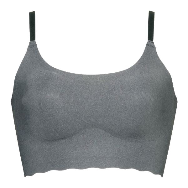 WACOAL华歌尔GOCOCI无钢圈无痕内衣 肩带款 CGG210