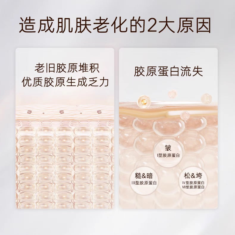 资生堂SHISEIDO怡丽丝尔ELIXIR优悦活颜化妆水170ml