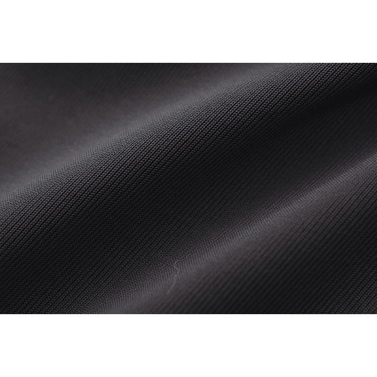 PRECIOUS UV网纱内侧露指全包两用冷感冰袖