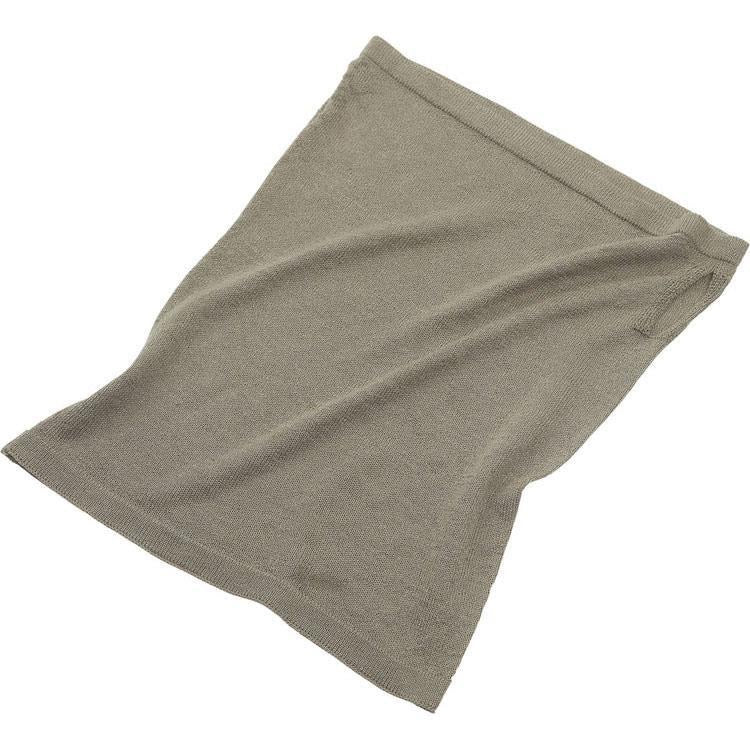 PRECIOUS UV冷感脸罩脖罩