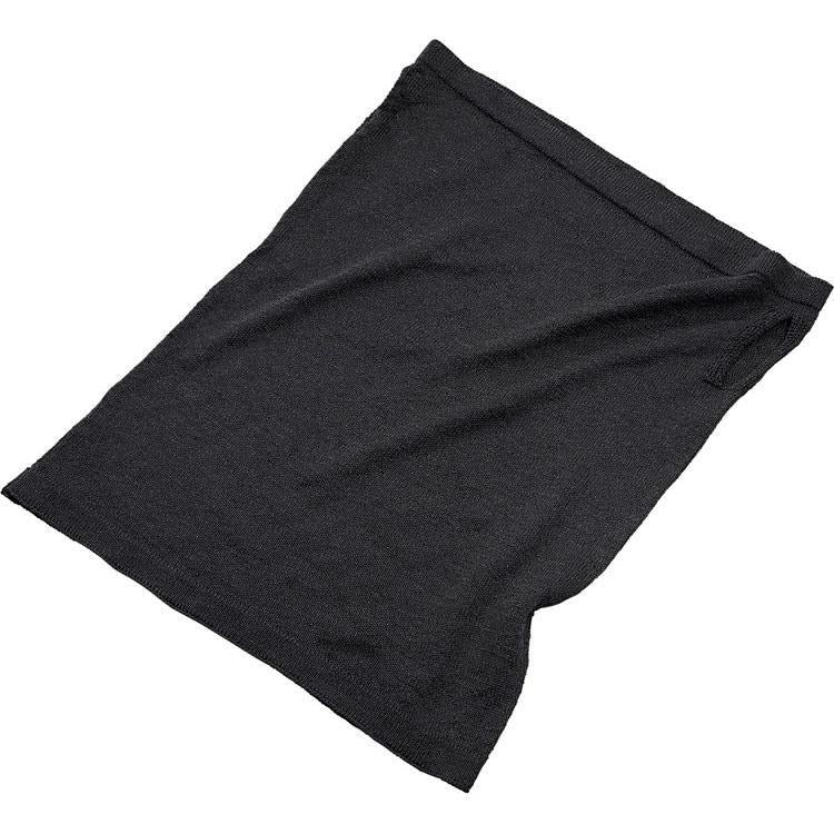 PRECIOUS UV冷感脸罩脖罩